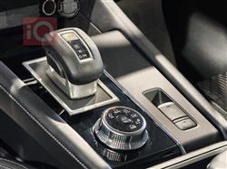 ميتسوبيشي اوتلاندر